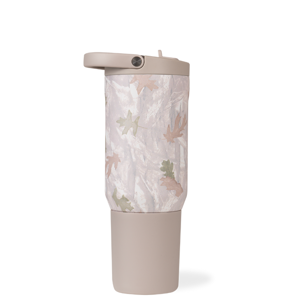 Taffy - Sport (40oz) ie 2s tp gw 8p