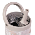 Camo - Sport (20oz) n7 d5 oy h4 7g