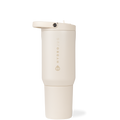 Cowgirl - Sport (14oz) es z2 cc vw qq