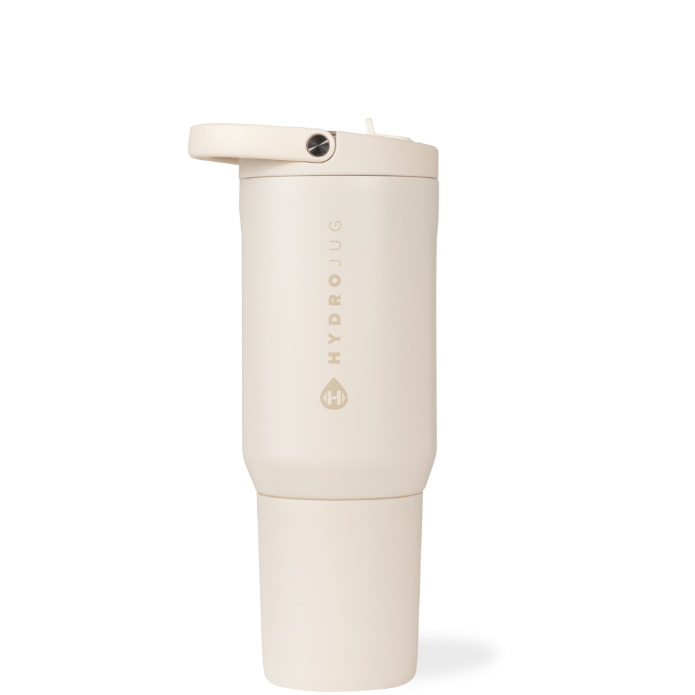Cream - Sport (20oz) wg cy 9m 7q 1t