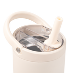 Cream - Sport (20oz) wg cy 9m 7q 1t