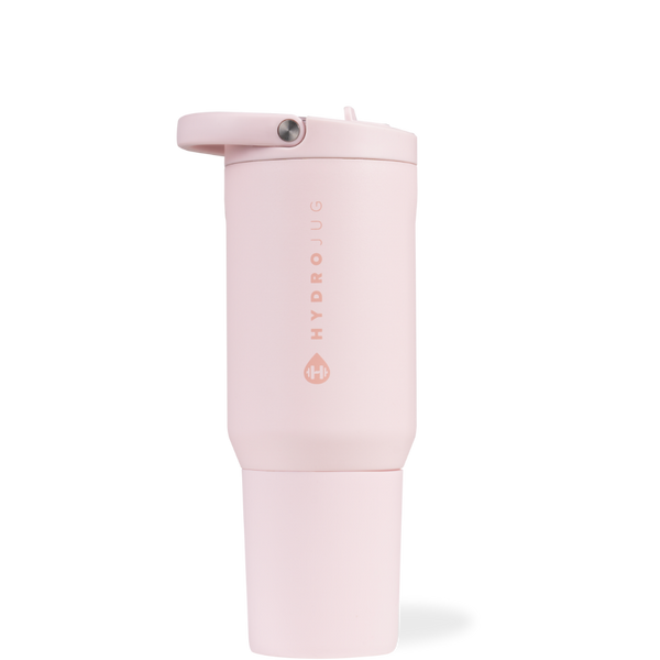 Pink Sand - Sport (32oz) ro m6 v2 lf qz