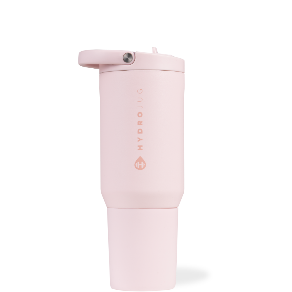 Pine - Sport (32oz) oa i0 w7 88 wb