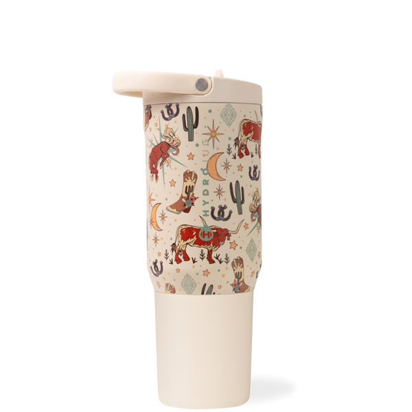 Camo - Sport (32oz) ax 18 hb u3 p9