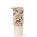 Holly - Sport (20oz) ag yl o4 xm cr