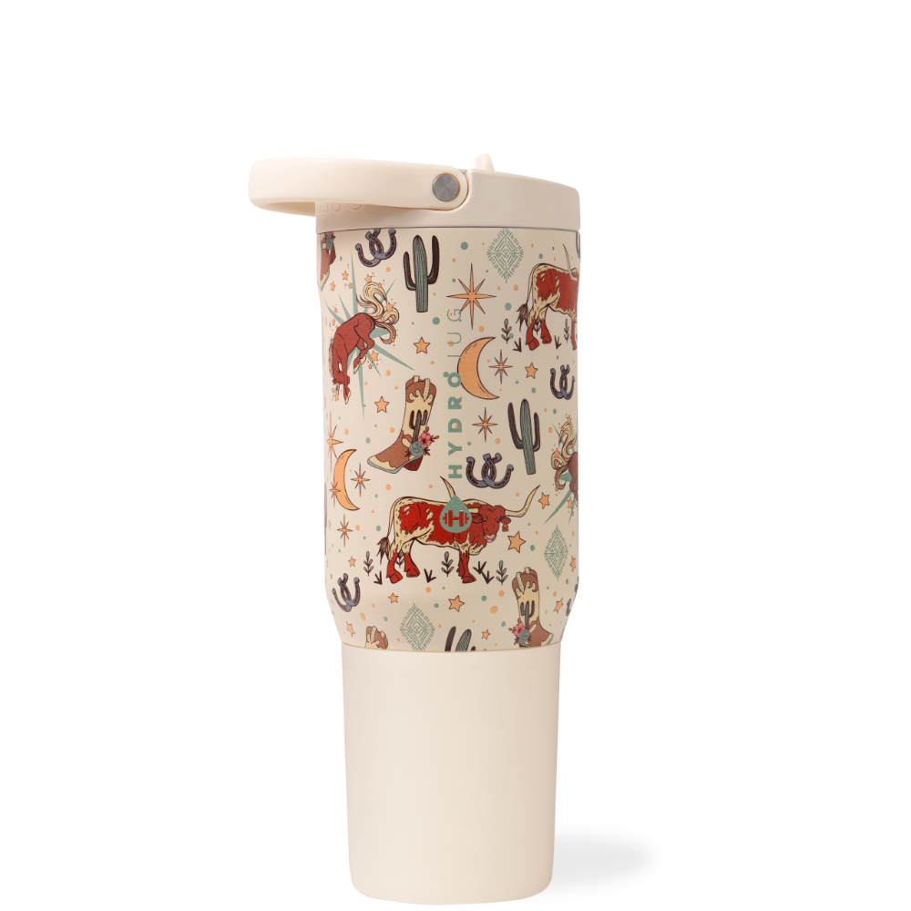 Pink Sand - Sport (64oz) 5a 0y mt b1 k9