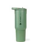 Rodeo - Sport (32oz) 9v bd mz ge jk
