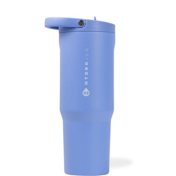 Blair - Sport (20oz) 9b 8s o8 x8 f3