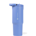 Light Blue - Sport (32oz) by w8 jh u0 2f