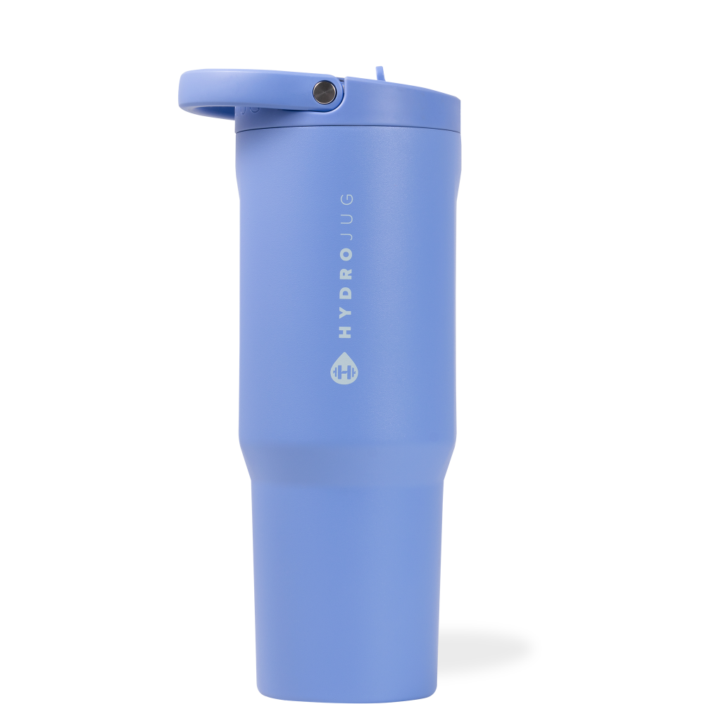 Pink Sand - Sport (64oz) 5a 0y mt b1 k9