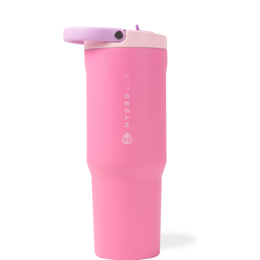 Rodeo - Sport (40oz) 0k r7 j4 s1 qm
