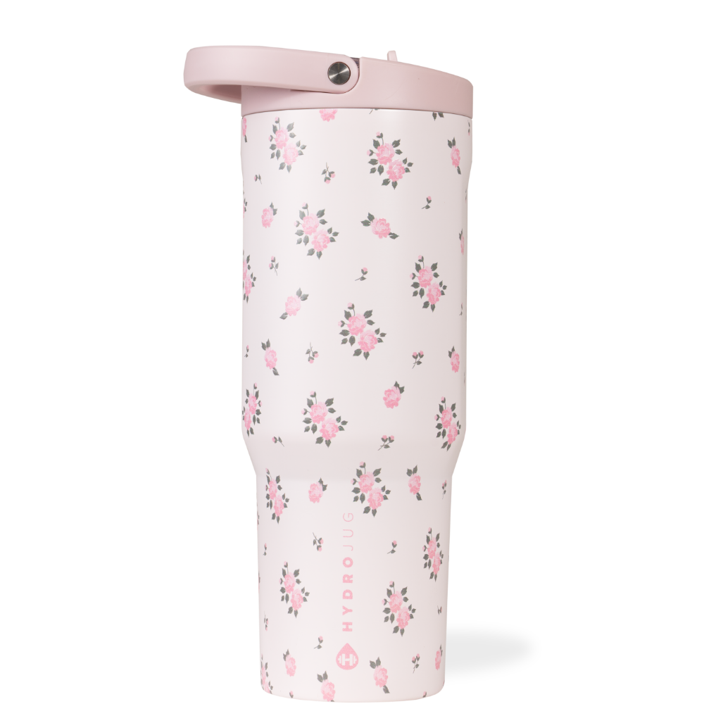 Wildrose - Sport (32oz) lt ch 62 8i 7b
