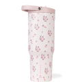 Wildrose - Sport (32oz) lt zf eg 2c 4t