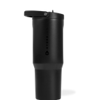 Sage - Sport (20oz) ck rk ou it fl