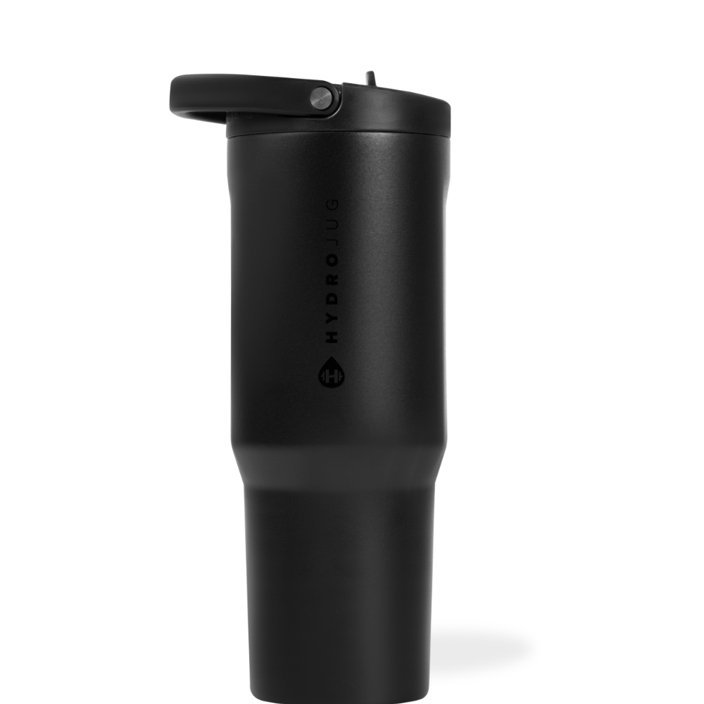 Sage - Sport (20oz) ck rk ou it fl