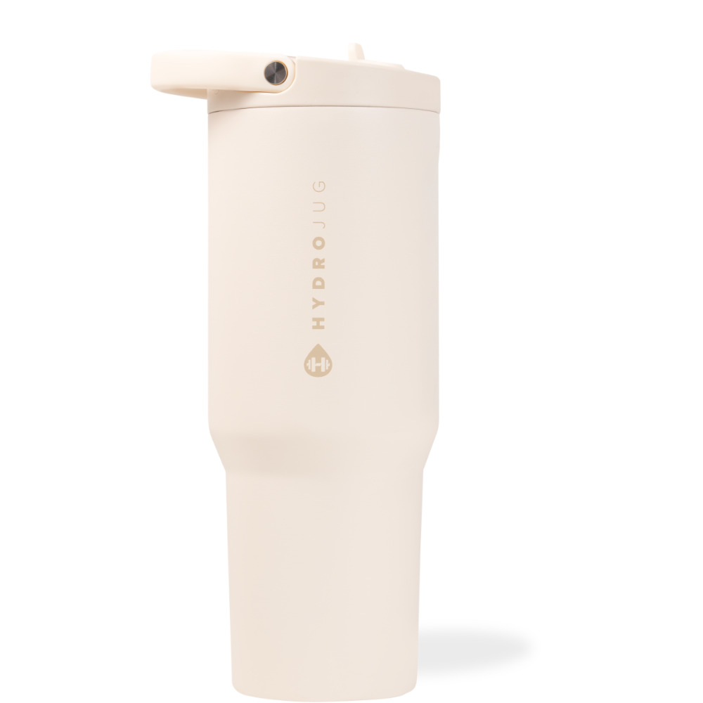 Blair - Sport (20oz) pl rv 3f pe 8o