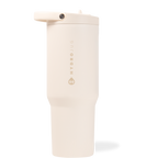 Blair - Sport (20oz) pl rv 3f pe 8o