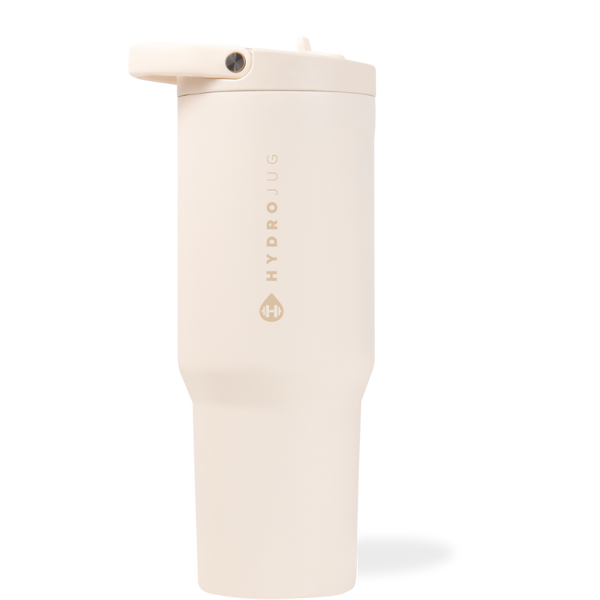 Cream - Sport (40oz) nr 5i 0j aq an
