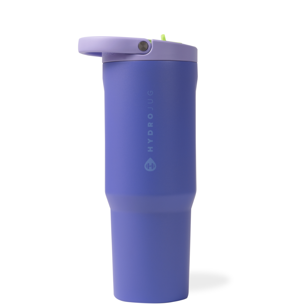 Light Blue - Sport (64oz) n9 c5 wn ku oh