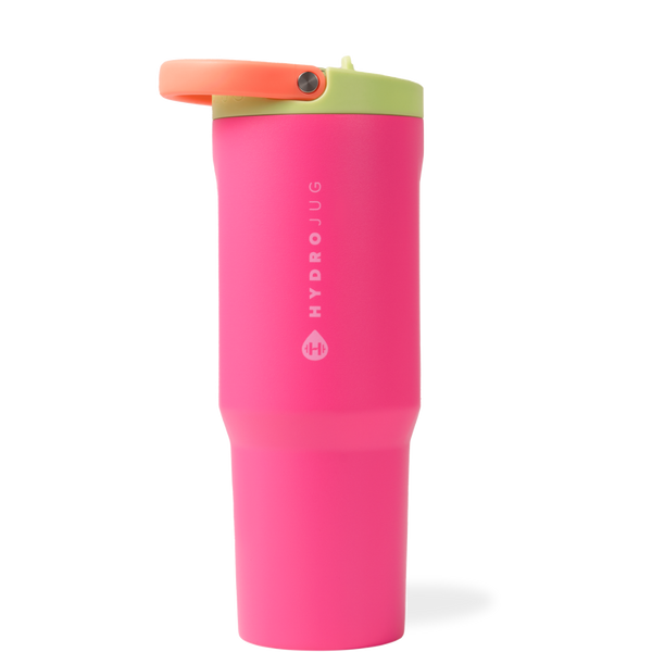 Black - Sport (64oz) w2 nc zv ic 0w