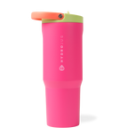 Bubblegum - Sport (64oz) pk e3 8q q5 hb