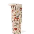 Dinosaur - Sport (14oz) qi 00 ks 09 35