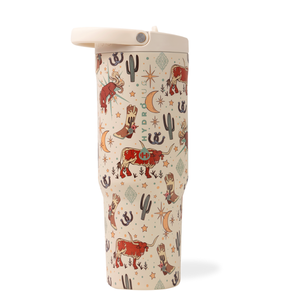 Dinosaur - Sport (14oz) qi 00 ks 09 35