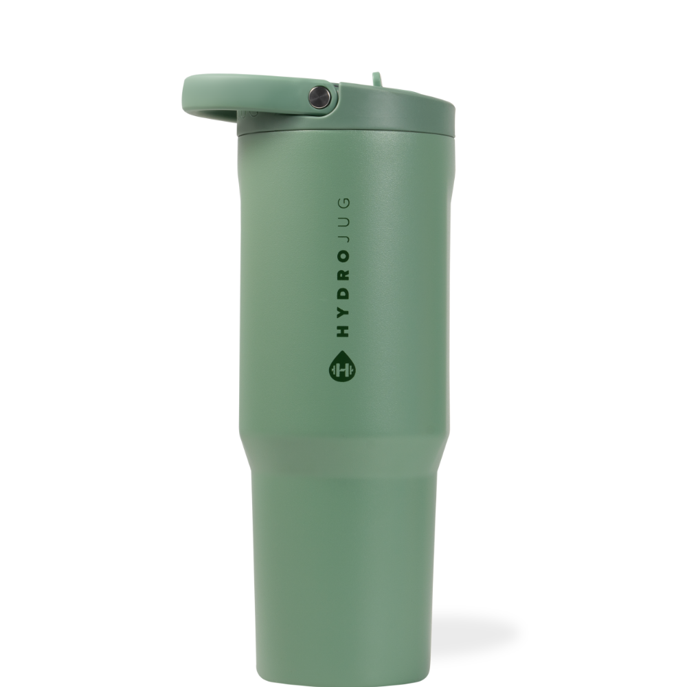 Camo - Sport (40oz) eh 50 9w sy j5