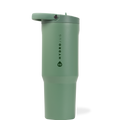 Wildrose - Sport (20oz) 6n am 3w ap e5