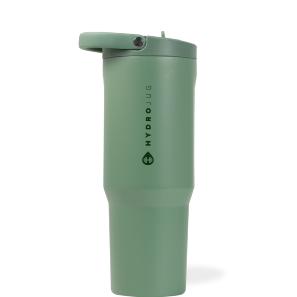 Rodeo - Sport (20oz) wy rs l9 6g r4
