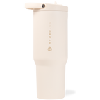 Blair - Sport (20oz) pl rv 3f pe 8o