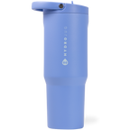 Blair - Sport (40oz) bt fd xt 9c jb