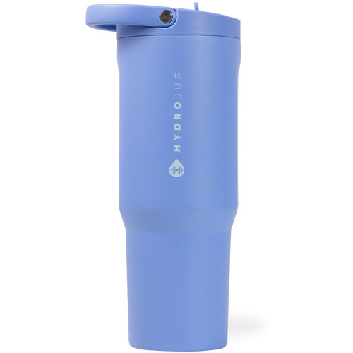 Blair - Sport (40oz) bt fd xt 9c jb
