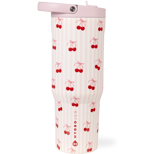 Pink Sand - Sport (20oz) xj p2 sw qb 76