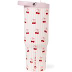 Merlot - Sport (32oz) hr rw 2m u4 2l