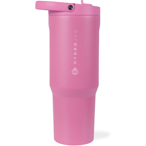 Black - Sport (32oz) s8 lh so ro h8