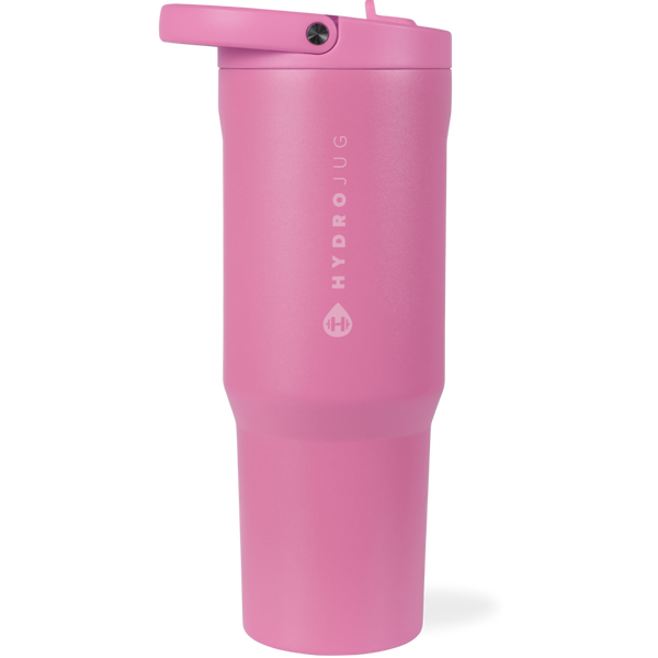 Black - Sport (32oz) s8 lh so ro h8