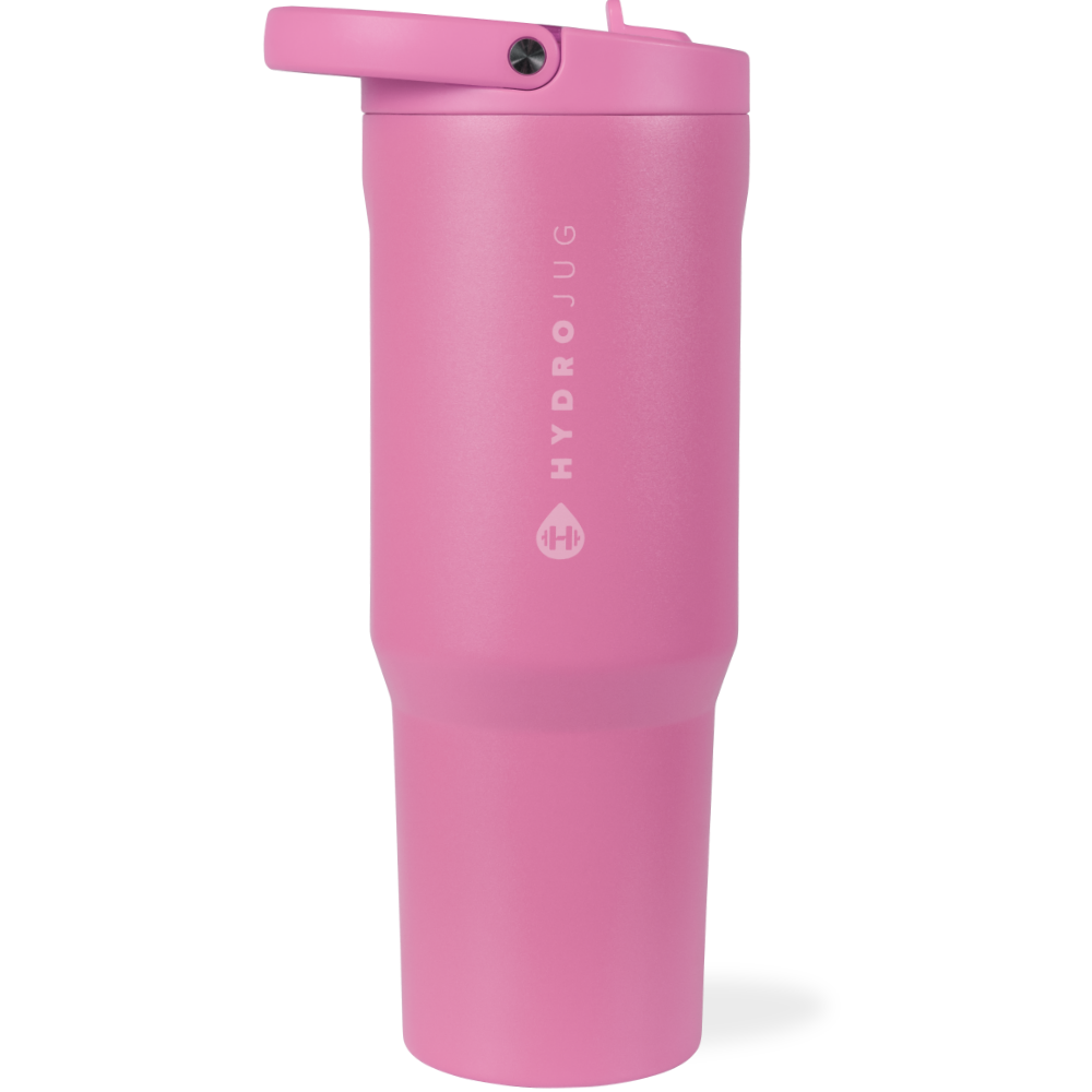 Pink Sugar - Sport (32oz) gy ro xg ua tn