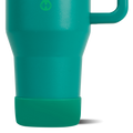 Traveler Boot (40oz) - Traveler Boot qi oy 58 71 pv