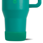 Traveler Boot (40oz) - Traveler Boot qi oy 58 71 pv
