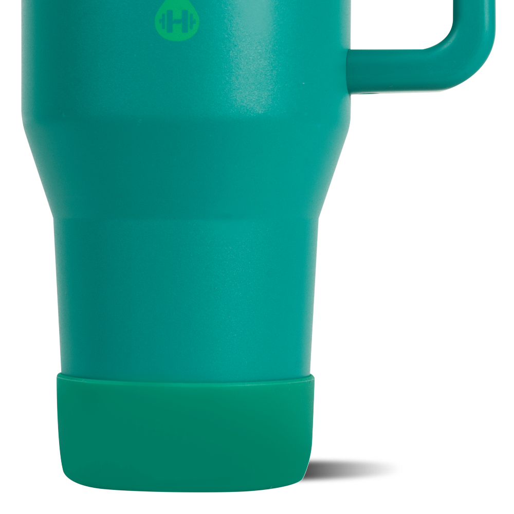 Traveler Boot (40oz) - Traveler Boot qi oy 58 71 pv
