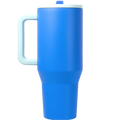 Riptide - Traveler (40oz) 44 jc d5 b6 tp