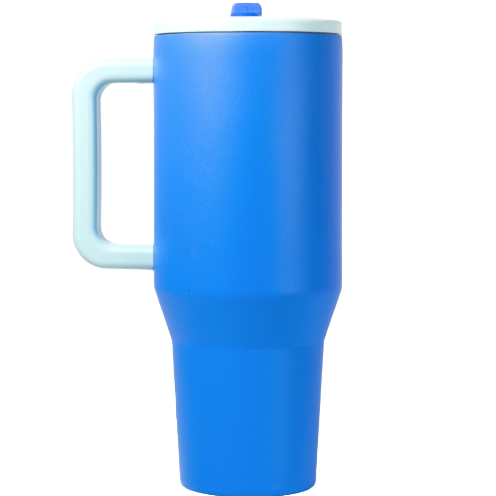 Riptide - Traveler (40oz) 44 jc d5 b6 tp
