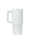 Beryl - Traveler (20oz) zo wl k7 88 pf