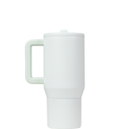 Beryl - Traveler (20oz) zo wl k7 88 pf