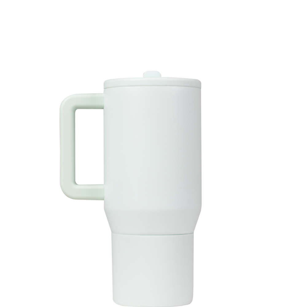 Beryl - Traveler (20oz) zo wl k7 88 pf