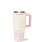 Blair - Traveler (32oz) dr ax vt m9 08