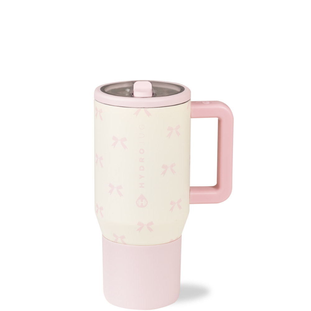 Blair - Traveler (32oz) dr ax vt m9 08