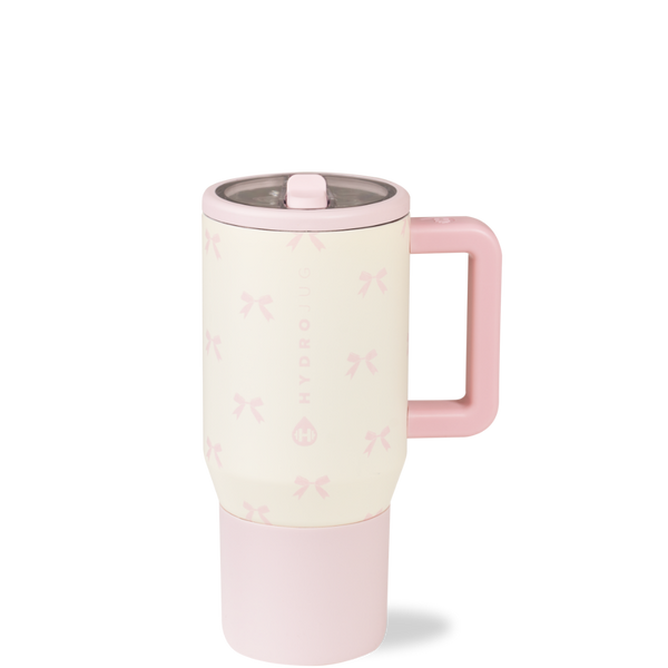 Orchid - Traveler (20oz) r5 gy ph 2v kj