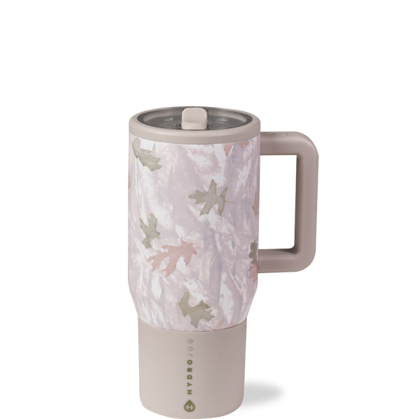 CamoPRE-SALE - Traveler (32oz) iz 2k h0 x7 bo